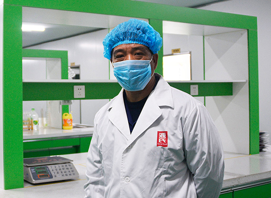 AG�콢��ʳ���״���֮һ