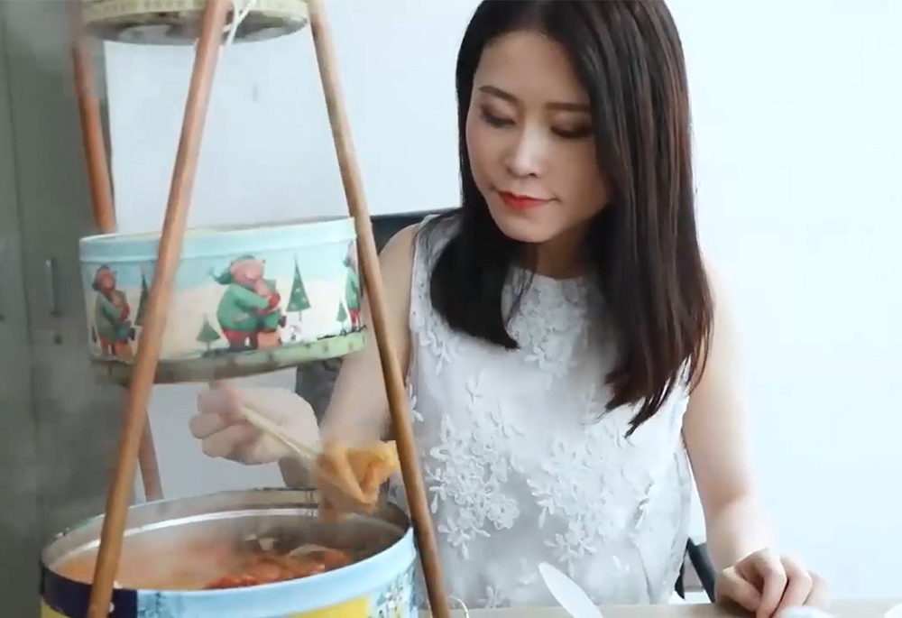 СҰ�ֲ�AG�콢������Ƭ