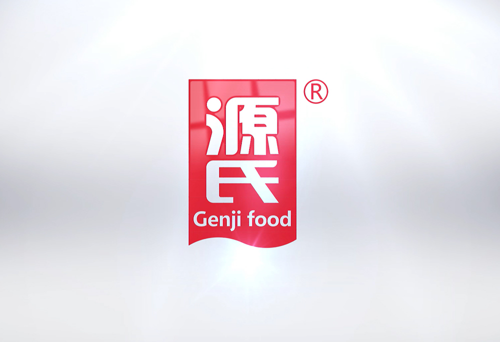 AG�콢������������Ƶ