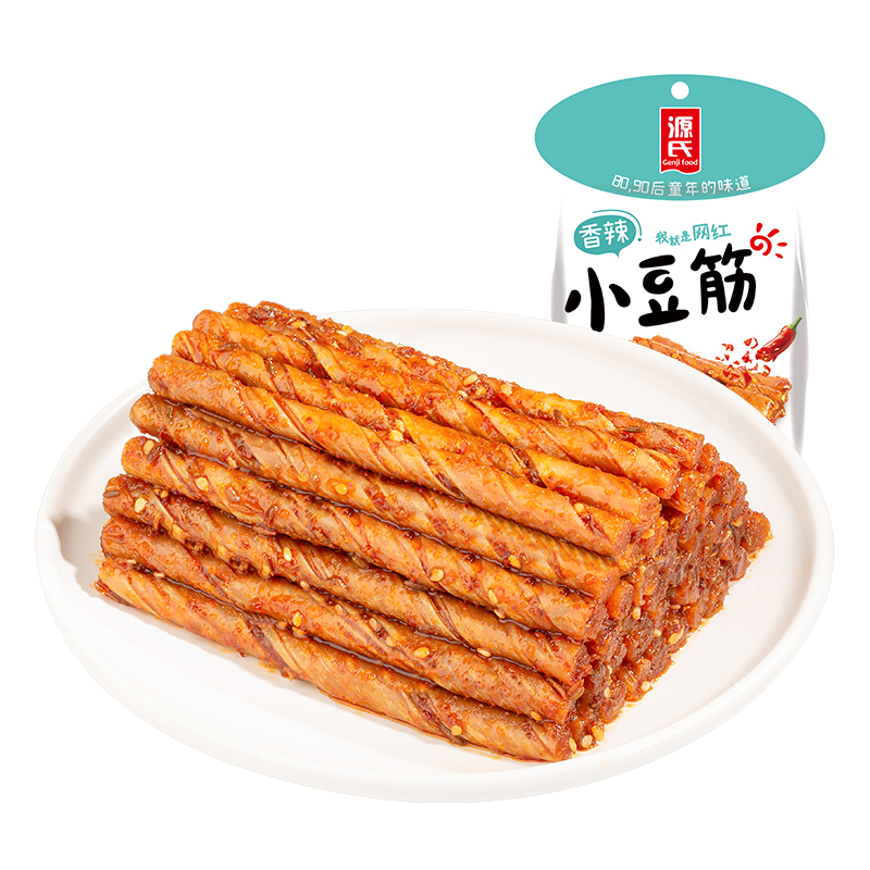 30������С����