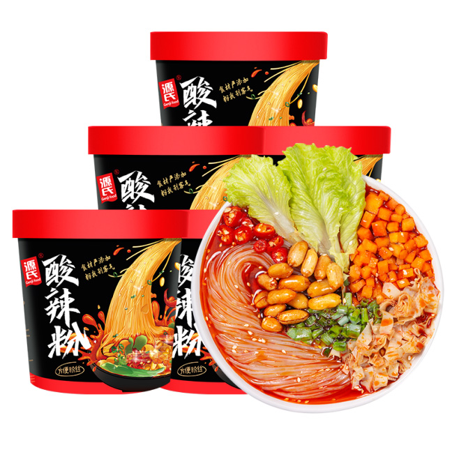 AG�콢��������