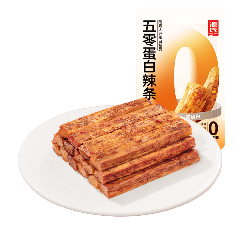 60g�����Ѱ�����