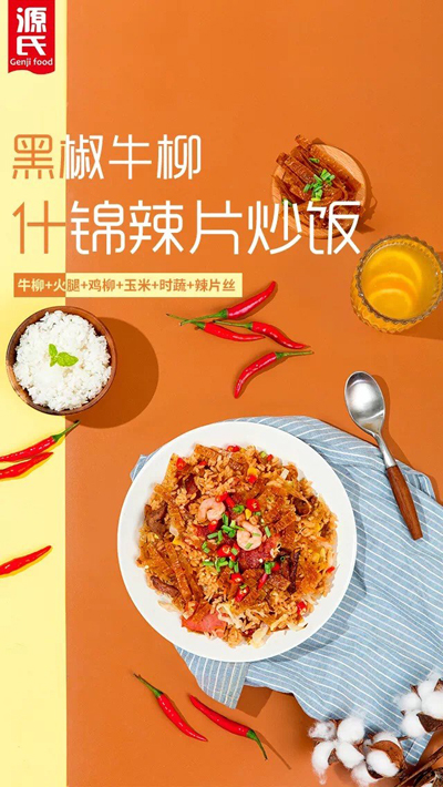 ��ʽ�Է� (7)