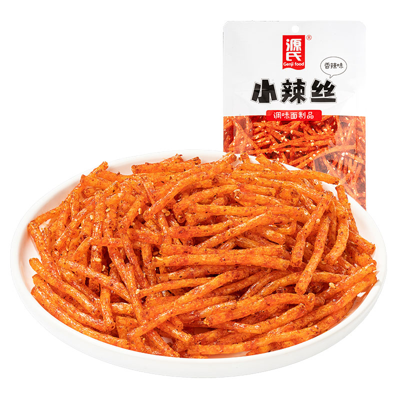 50gAG�콢��С��˿