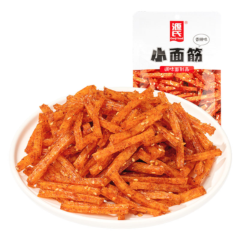 50gAG�콢��С��� 