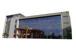 ��ڨ�� �����³���ڨ,�䱸��ҵ***10���޳����� ����Ӫ����������ս�����ն�