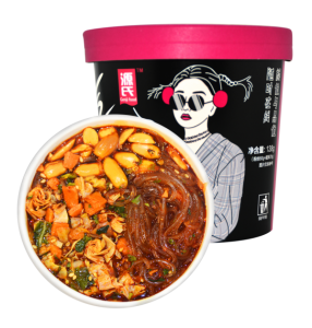 ������ ��ʱ�˸�����400���ʵ��������������������ר����˿�Ѱ���Ʒ����,��͢��ϵ�в�Ʒ���� �γɼ���������Ӫ�����硢����ȫƽ̨���̡�ֱ����ý����̡��羳������һ���ȫ�������廯��������