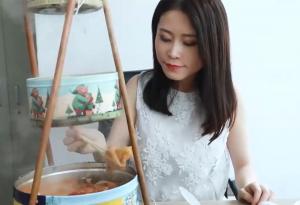 СҰ�ֲ�AG�콢������Ƭ