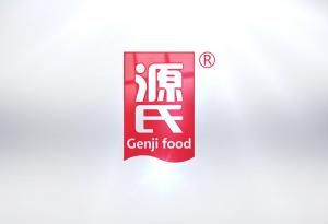 AG�콢������������Ƶ