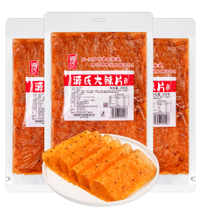 Ʒ��Ԫ�� AG�콢������Ƭ��ȫ�������������ֲ����Ⱦ���ҵ��Ʒ������ ��